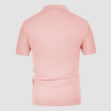 Artur - Tricots Rio Polo