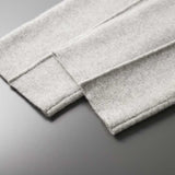 Spodnie Cashmere Arcturus