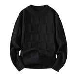 Premium Sweter Strik