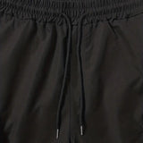 Casual Letnie Szorty