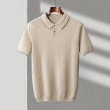 Polo Cashmere Aristo