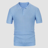 Artur - Tricots Rio Polo