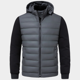 Kurtka Paris Premium Hybrid