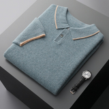 Polo Cashmere Aristo