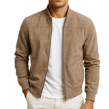 Krzysztof - Klasyczny Urban Suede