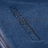Kurtka Softshell Fleece