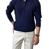 Sweter Tomasso