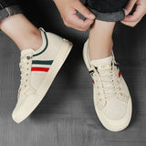 Skarpetkowe Buty