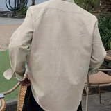 Deauville Casual Koszula