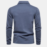 Sweter Ignazio Polo