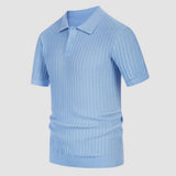 Artur - Tricots Rio Polo
