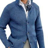 Sweter Kardigan