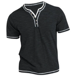 Stylowa Koszula Polo