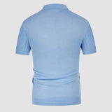 Artur - Tricots Rio Polo