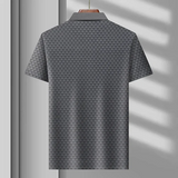 Klasyczna Koszulka Polo