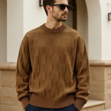 Premium Sweter Strik