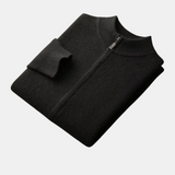 Kardigan Apollo z Wełny Merino