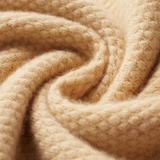 Polo Cashmere Aristo
