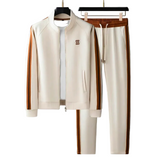 Oscar - Pasiasty Dres