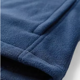 Kurtka Softshell Fleece