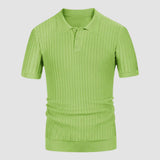 Artur - Tricots Rio Polo
