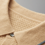 Polo Cashmere Aristo