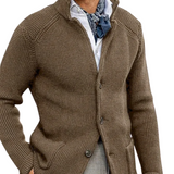 Sweter Kardigan