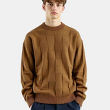 Premium Sweter Strik