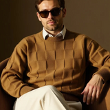 Premium Sweter Strik