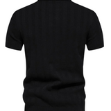 Klasyczna Polo