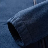Kurtka Softshell Fleece
