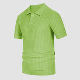 Artur - Tricots Rio Polo