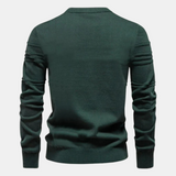 Sweter Vincenzo Chic