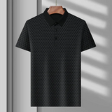 Klasyczna Koszulka Polo