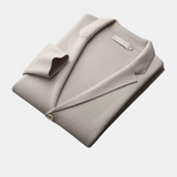 Kardigan Bacchus Cashmere z Guzikami