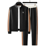 Oscar - Pasiasty Dres