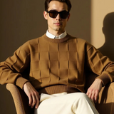 Premium Sweter Strik
