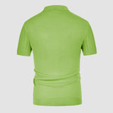 Artur - Tricots Rio Polo