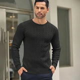 Garda Casual Pullover