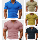 Koszulka Polo Slim Fit