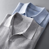 Koszulka Polo Milano Casual