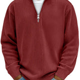 Calix Modny i stylowy sweter