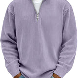Calix Modny i stylowy sweter