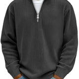 Calix Modny i stylowy sweter