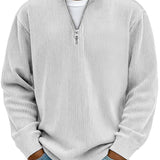 Calix Modny i stylowy sweter