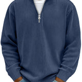 Calix Modny i stylowy sweter