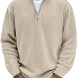 Calix Modny i stylowy sweter