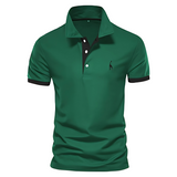 Casual Polo Koszula