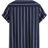 Zestaw Casual - Mieszanka Poliestru