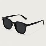 Sage Smoke Black